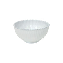 Serving Bowl-Pearl
