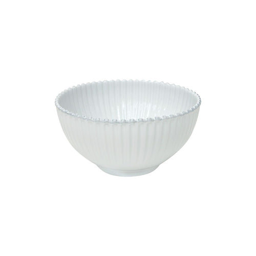 Serving Bowl-Pearl