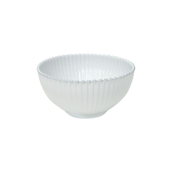 Serving Bowl-Pearl