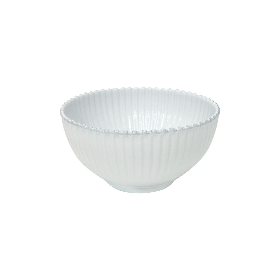 Serving Bowl-Pearl