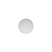 Appetizer Plate-Pearl