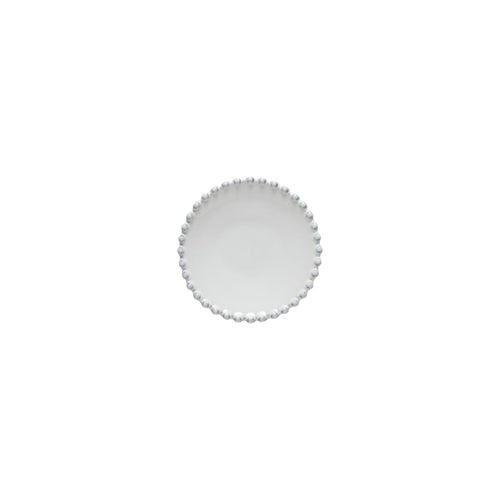 Appetizer Plate-Pearl