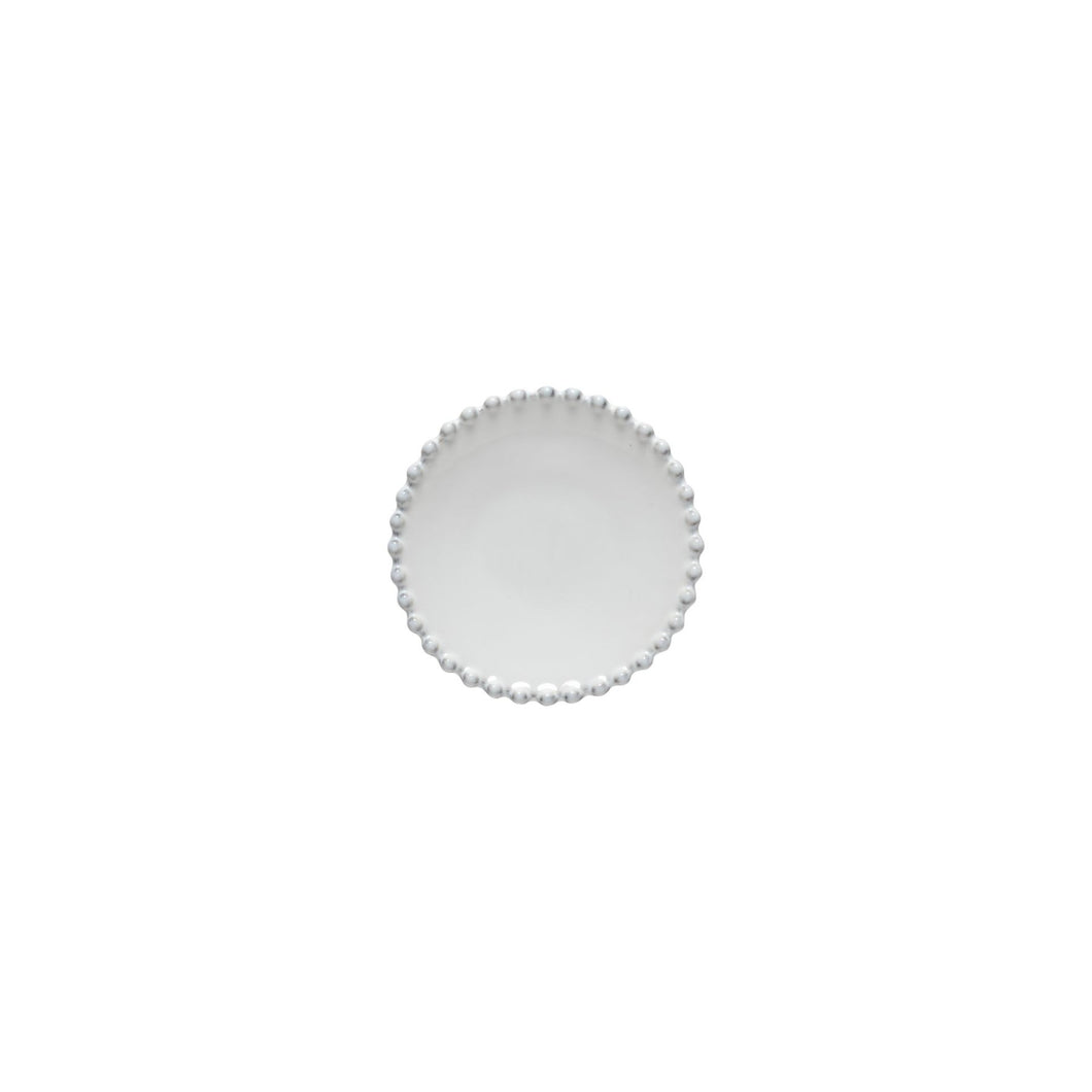 Appetizer Plate-Pearl