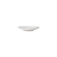 Appetizer Plate-Pearl