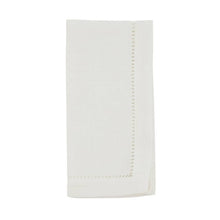 HEMSTITCHED BORDER NAPKIN