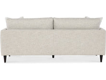 Callie 2 Over 2 Sofa