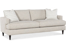 Callie 2 Over 2 Sofa