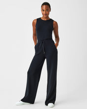 AIRESSENTIALS  JUMPSUIT