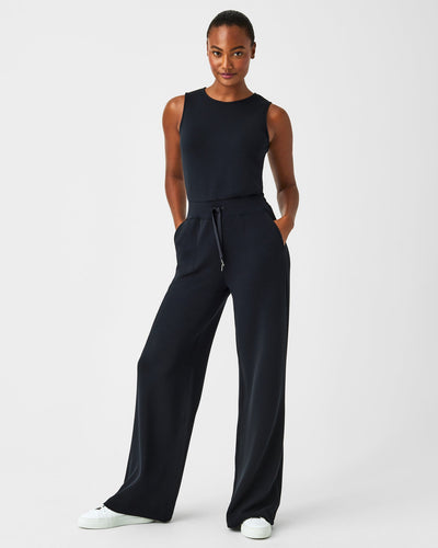 AIRESSENTIALS  JUMPSUIT