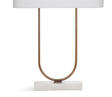 MABEL TABLE LAMP