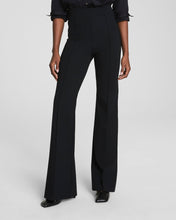 Perfect Fit Ponte Flare Pant