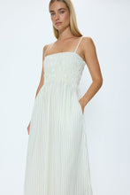 Bianca Dress