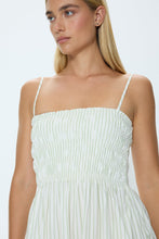 Bianca Dress