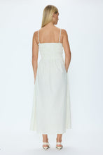 Bianca Dress