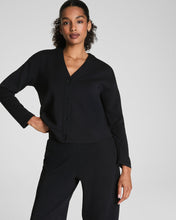 Airessentials Cardigan