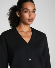 Airessentials Cardigan