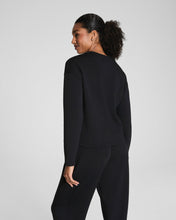 Airessentials Cardigan