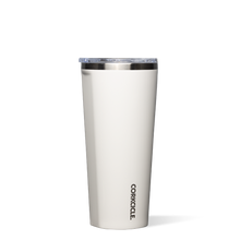 Tumbler 24oz-Oat Milk