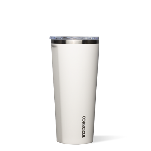 Tumbler 24oz-Oat Milk