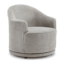 April Swivel Chair
