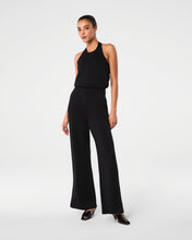 Airessentials Halter Jumpsuit