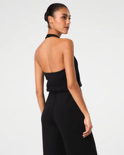 Airessentials Halter Jumpsuit