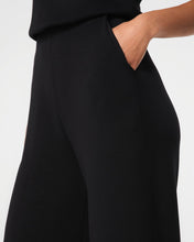 Airessentials Halter Jumpsuit