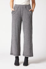 Pasadena Stripe Veranda Pant