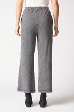Pasadena Stripe Veranda Pant