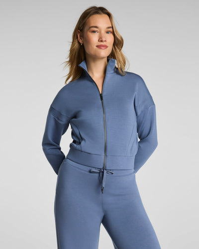 Airessentials Track Jacket