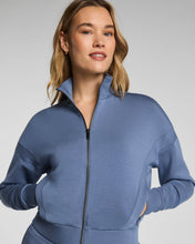Airessentials Track Jacket