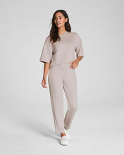 Airessentials Boxy Tee