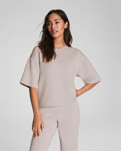 Airessentials Boxy Tee