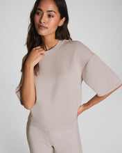 Airessentials Boxy Tee