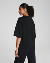Airessentials Boxy Tee