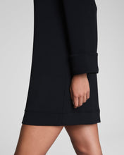 Airessentials Turtleneck Dress