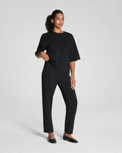 AE Slim Straight Pant