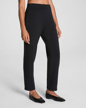 AE Slim Straight Pant