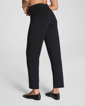 AE Slim Straight Pant