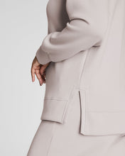 Airessentials Tunic Sweatshirt