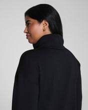 Airessentials Tunic Sweatshirt