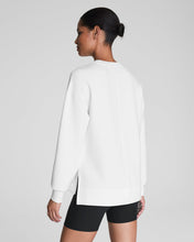 Airessentials Long Sleeve Crew