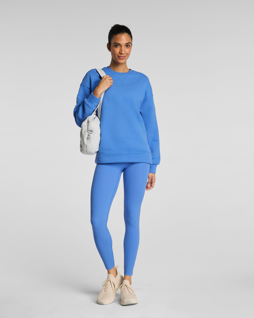 Booty Boost 7/8 Leggings