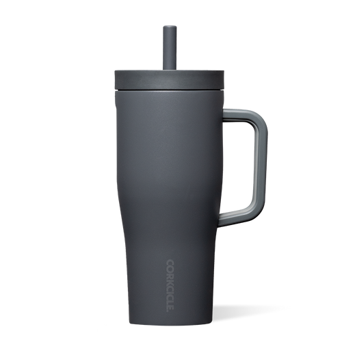 Sierra Cruiser-22oz-Flint