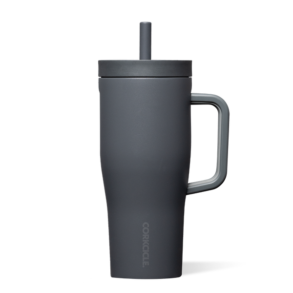 Sierra Cruiser-22oz-Flint