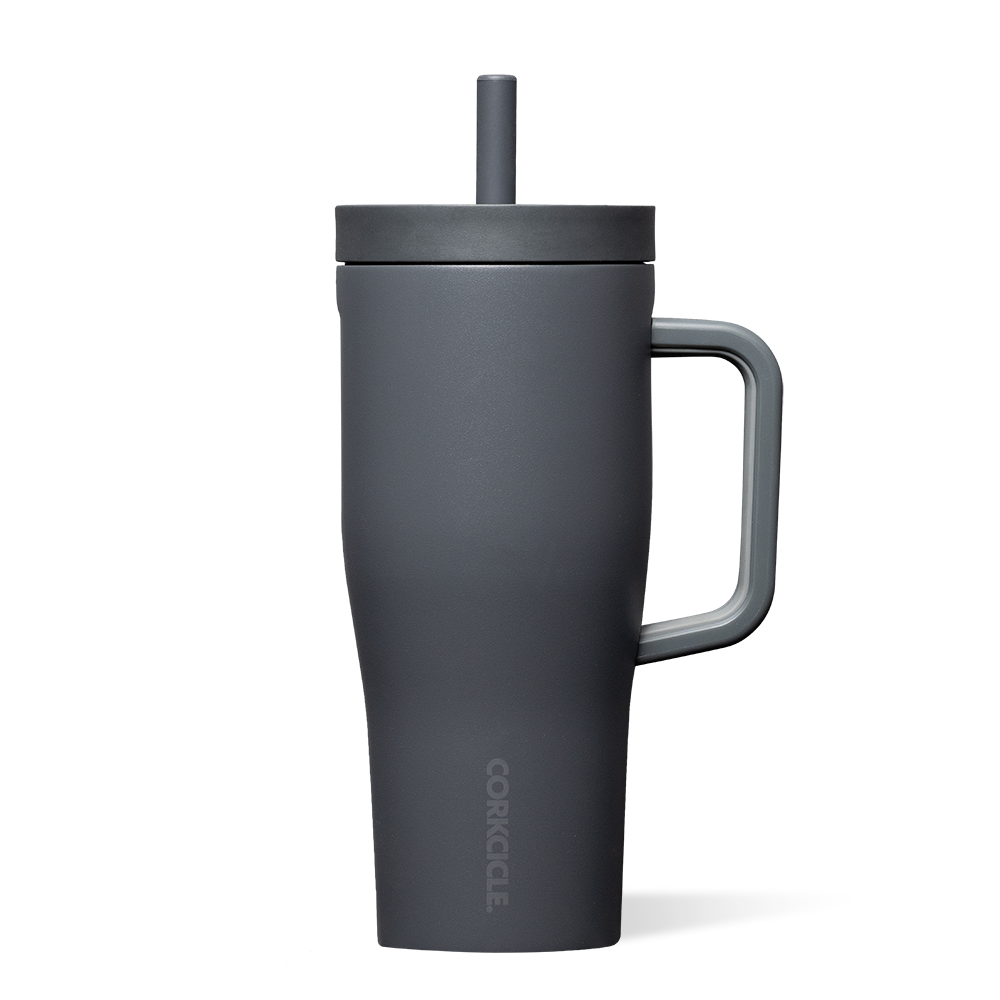 Sierra Cruiser-22oz-Flint