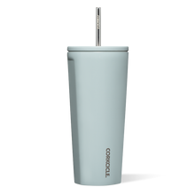 Cold Cup-24oz-Ether Sky