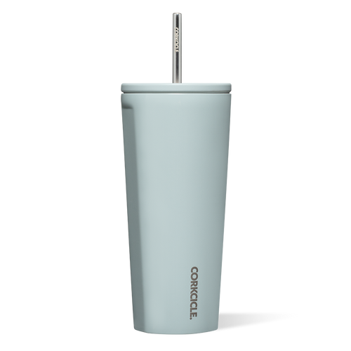Cold Cup-24oz-Ether Sky