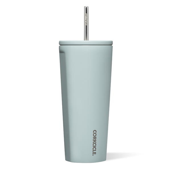 Cold Cup-24oz-Ether Sky