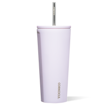 Cold Cup-24oz-Lavender Fog